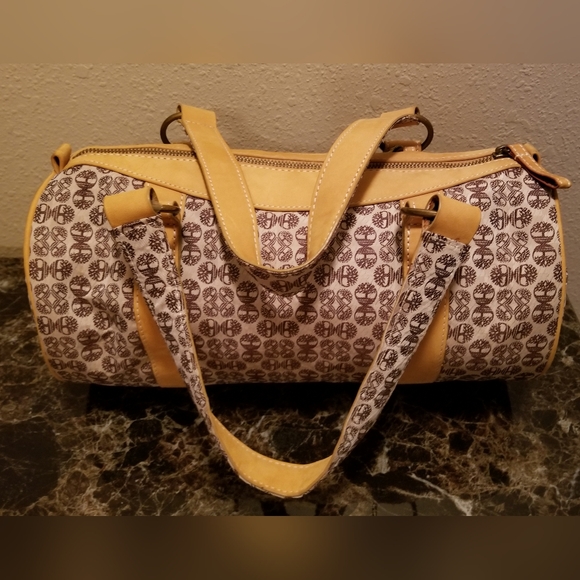 Timberland bag - Picture 2 of 9